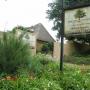 Magoebaskloof Accommodation