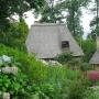 Magoebaskloof Accommodation