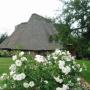 Magoebaskloof Accommodation