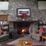 Magoebaskloof Accommodation