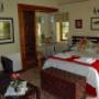 Magoebaskloof Accommodation