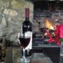 Magoebaskloof Accommodation