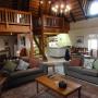 Magoebaskloof Accommodation