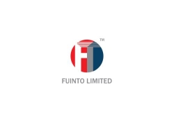 Fuinto Limited