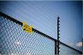 Electric Fencing
