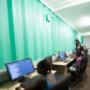 Computer Center