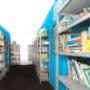 Container Libray