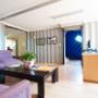 Container office