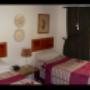Tzaneen Accommodation