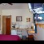 Tzaneen Accommodation