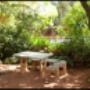 Tzaneen Accommodation