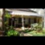 Tzaneen Accommodation