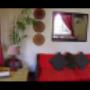 Tzaneen Accommodation