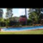 Tzaneen Accommodation