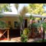 Tzaneen Accommodation