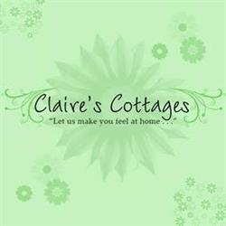 Claires Cottages