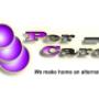 Logo 1
