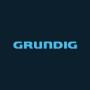 GRUNDIG
