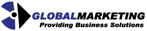 Global Marketing