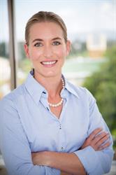 Clare Neser Plastic and Reconstructive Surgeon