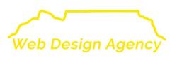 Web Design Agency, Cape Town