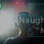DJ Naughty Nik