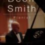 Deon Smith at Fairmont Zimbali Lodge & Resort