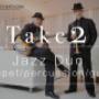 Take2, Jazz Duo