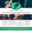 Company Profile