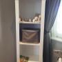 Children's Furniture