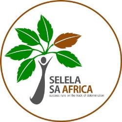 Selela Sa Africa (Pty) Ltd
