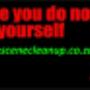 Call us today