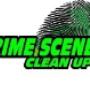 Our logo