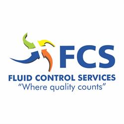 Fluid Control Services