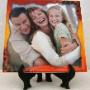 Sublimation printing