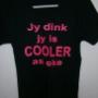 Vinyl Printing