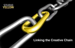 Studio Yellow (Pty) Ltd