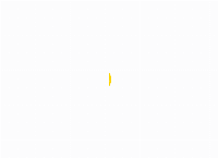 Studio Yellow (Pty) Ltd's website