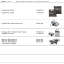 Lighting Catalogue