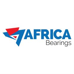 Africa Bearings