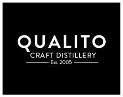 Qualito craft distillery
