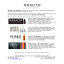 Product Catalogue