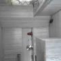 Uploaded by visitor on 2018/01/06