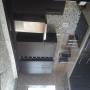 Uploaded by visitor on 2018/01/06 - Burgandy kitchen