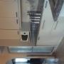 Uploaded by visitor on 2018/01/06 - Capuccino kitchen