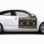 Car Magnet Printing