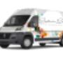 Vehicle Wrapping