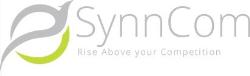 SynnCom CC