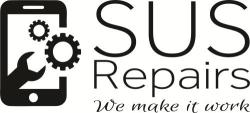 SUS Repairs