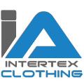 CMT Services,manufacturing of clothing